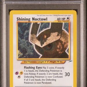 Bloomburrow Commander - 353 - Wooded Ridgeline - Common - C - Non-foil
