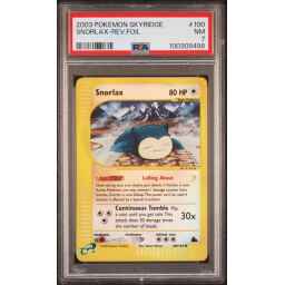 Bloomburrow Commander - 117 - Warstorm Surge - Rare - R - Non-foil