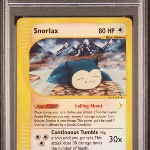 Bloomburrow Commander - 117 - Warstorm Surge - Rare - R - Non-foil