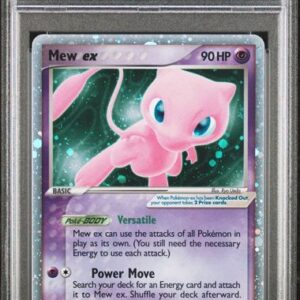 Bloomburrow - 276 - Mountain - Common - C - Non-foil