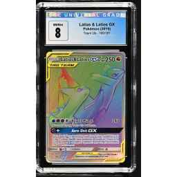 Bloomburrow Commander - 300 - Clifftop Retreat - Rare - C - Non-foil