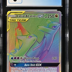 Bloomburrow Commander - 300 - Clifftop Retreat - Rare - C - Non-foil