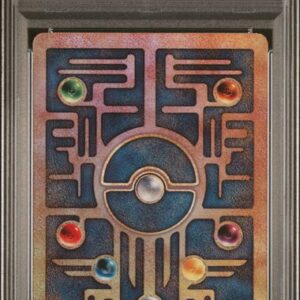 Bloomburrow Commander - 244 - Toski, Bearer of Secrets - Rare - G - Non-foil