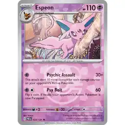 Khans of Tarkir - 113 - Jeering Instigator - Rare - R - Non-foil