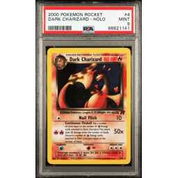 Aether Revolt - 39 - Metallic Rebuke - Common - U - Foil