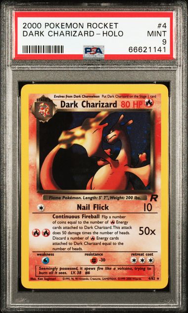 Aether Revolt - 39 - Metallic Rebuke - Common - U - Foil