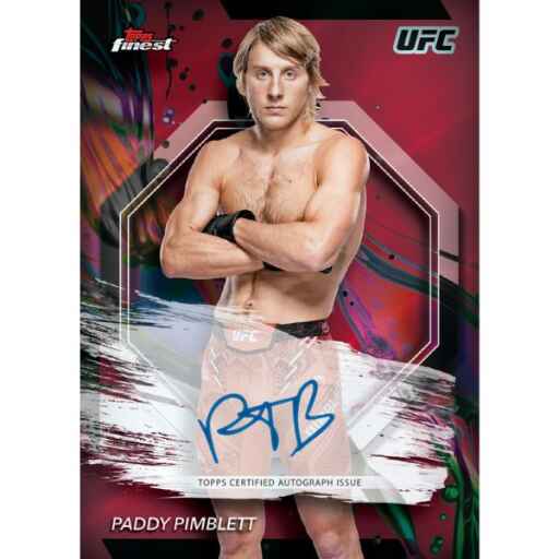 Duskmourn: House of Horror - 258 - Etched Cornfield - Common - C - Non-foil