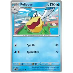 Fate Reforged - 52 - Shu Yun, the Silent Tempest - Rare - U - Non-foil