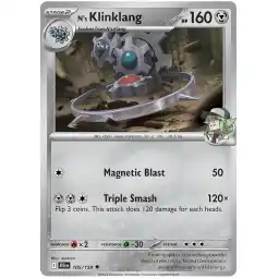 Fate Reforged - 151 - Dromoka, the Eternal - Rare - WG - Non-foil