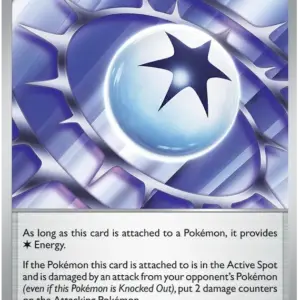 Journey Together - 159/159 - Spiky Energy