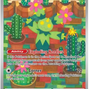 Journey Together - 160/159 - Maractus