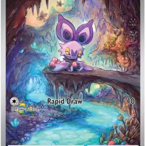 Journey Together - 169/159 - Noibat