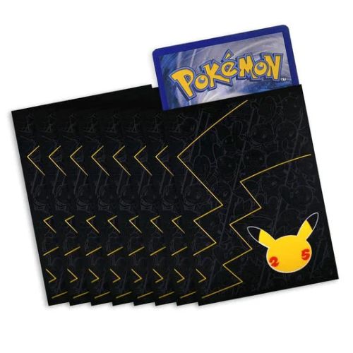 Tarkir: Dragonstorm - 125 - Summit Intimidator - Common - R - Non-foil