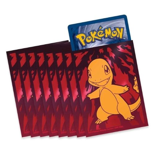 Tarkir: Dragonstorm - 126 - Sunset Strikemaster - Uncommon - R - Non-foil