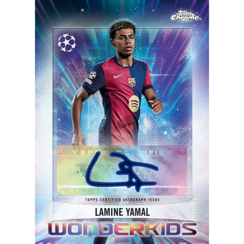 Commander 2015 - 207 - Verdant Force - Rare - G - Non-foil