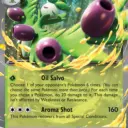 Destined Rivals - 023/182 - Arboliva ex