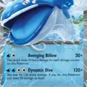 Destined Rivals - 066/182 - Dondozo ex