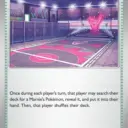 Destined Rivals - 169/182 - Spikemuth Gym