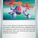 Destined Rivals - 172/182 - Team Rocket's Bother-Bot