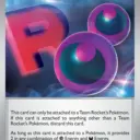 Destined Rivals - 182/182 - Team Rocket's Energy