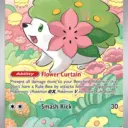 Destined Rivals - 185/182 - Shaymin