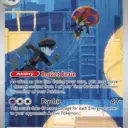 Destined Rivals - 198/182 - Team Rocket's Orbeetle