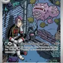 Destined Rivals - 199/182 - Team Rocket's Weezing