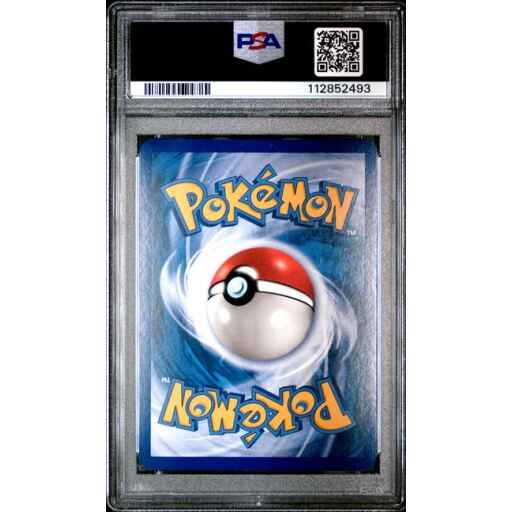 Magic 2010 - 131 - Capricious Efreet - Rare - R - Non-foil