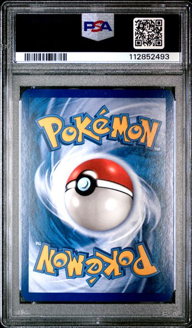 Magic 2010 - 131 - Capricious Efreet - Rare - R - Non-foil