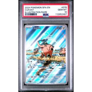 Tempest - 190 - Mogg Fanatic - Common - R - Non-foil