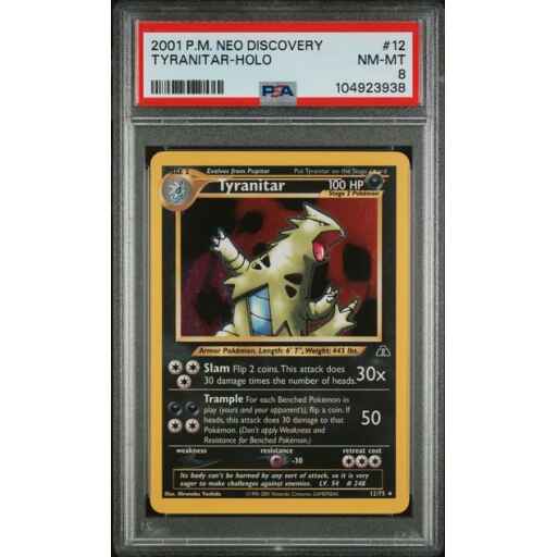 Magic 2010 - 150 - Panic Attack - Common - R - Non-foil