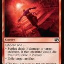 Final Fantasy - 164 - Suplex - Common - R - Foil