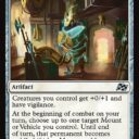 Aetherdrift - 2 - Alacrian Armory - Uncommon - W - Non-foil