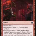 Adventures in the Forgotten Realms - 169 - You Find Some Prisoners - Uncommon - R - Foil
