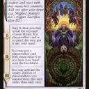 Dominaria United - 37 - Urza Assembles the Titans - Rare - W - Foil