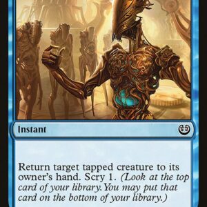 Kaladesh - 63 - Select for Inspection - Common - U - Non-foil (Front)