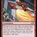 Unfinity - 119 - Priority Boarding - Uncommon - R - Foil