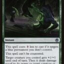 Adventures in the Forgotten Realms - 188 - Hunter's Mark - Uncommon - G - Non-foil