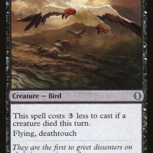 Jumpstart - 212 - Bone Picker - Uncommon - B - Non-foil