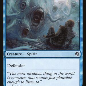 Jumpstart - 157 - Murmuring Phantasm - Common - U - Non-foil