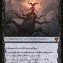 Dominaria United - 369 - Sheoldred, the Apocalypse - Mythic - B - Non-foil