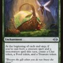 Modern Horizons 2 - 158 - Fae Offering - Uncommon - G - Non-foil
