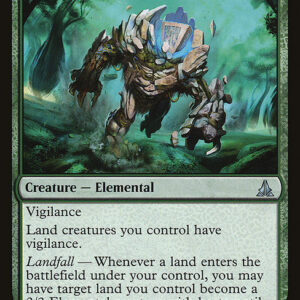 Oath of the Gatewatch - 131 - Embodiment of Insight - Uncommon - G - Non-foil