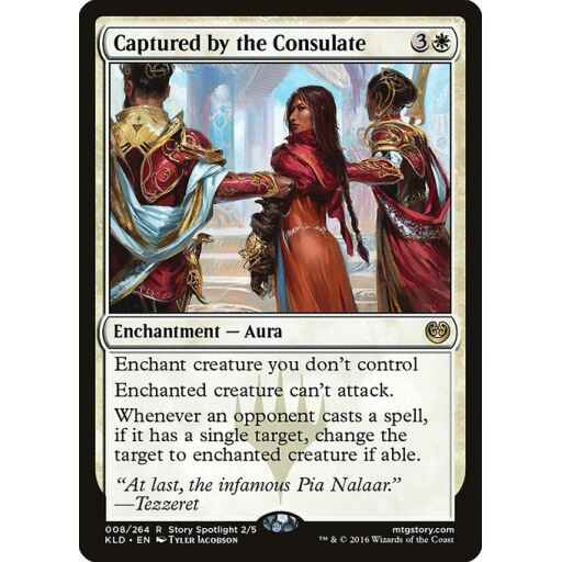 Kaladesh - 87 - Live Fast - Common - B - Non-foil