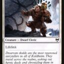 Kaldheim - 34 - Story Seeker - Common - W - Non-foil