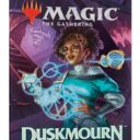 Alternative view of Magic Duskmourn House of Horror Play Booster Box