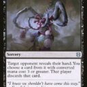 Zendikar Rising - 120 - Pelakka Predation // Pelakka Caverns - Uncommon - C - Non-foil