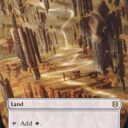 Zendikar Rising - 285 - Brightclimb Pathway // Grimclimb Pathway - Rare - C - Non-foil