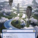 Zendikar Rising - 286 - Clearwater Pathway // Murkwater Pathway - Rare - C - Non-foil