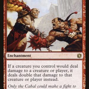 Conspiracy: Take the Crown - 161 - Gratuitous Violence - Rare - R - Foil (Front)